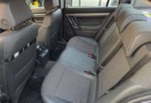 Se prodava Opel Vectra C