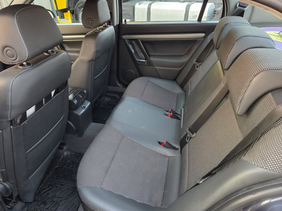 Se prodava Opel Vectra C