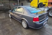 Se prodava Opel Vectra C