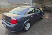 Se prodava Opel Vectra C