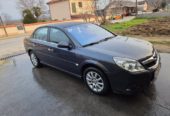 Se prodava Opel Vectra C