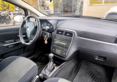 inbound7280036500137341976