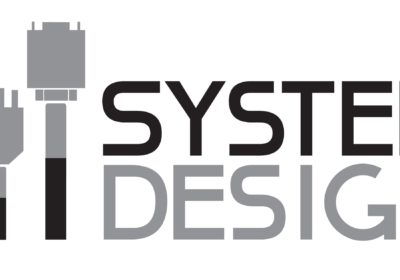 logo-sistem-design