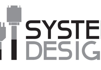 logo-sistem-design