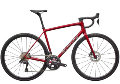 2026-specialized-aethos-2-pro-shimano-ultegra-di2-road-bike