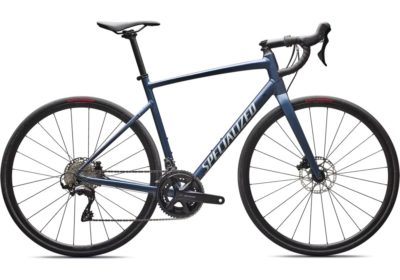 2026-specialized-allez-comp-shimano-105-road-bike