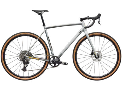 2026-specialized-crux-dsw-comp-sram-apex-xplr-road-bike