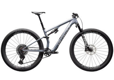 2026-specialized-epic-8-pro-sram-x0-axs-mountain-bike