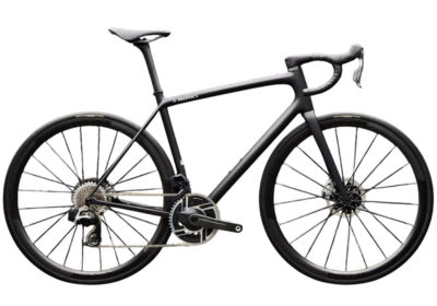 2026-specialized-s-works-aethos-2-sram-red-axs-road-bike