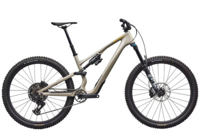 2026-specialized-stumpjumper-15-evo-comp-sram-eagle-70-mountain-bike