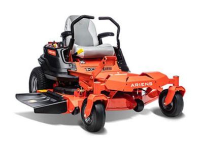 Ariens-Ikon-X-52-52-Inch-23-HP-Kawasaki-Zero-Turn-Mower