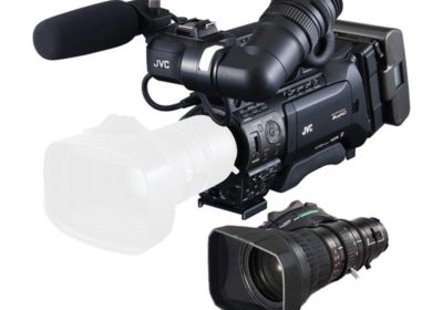 JVC-GY-HM890-ProHD-Shoulder-Mount-Camcorder-with-Fujinon-XT17sx45BRMK1-Lens