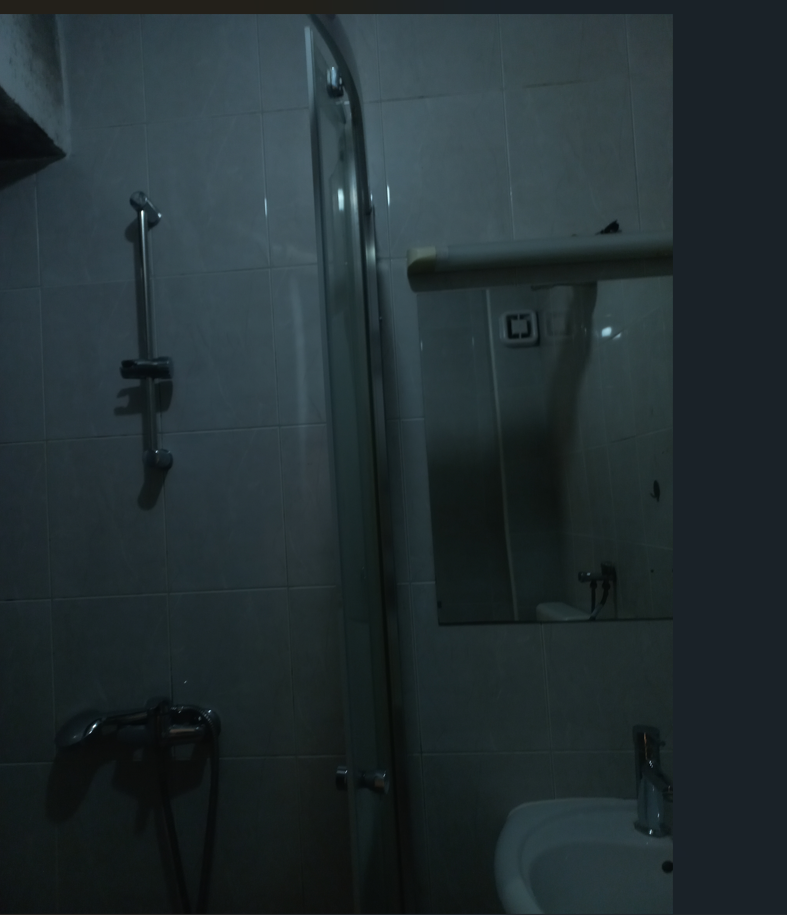 Продавам 2.собен стан од 58м2 во Ламели, Кичево