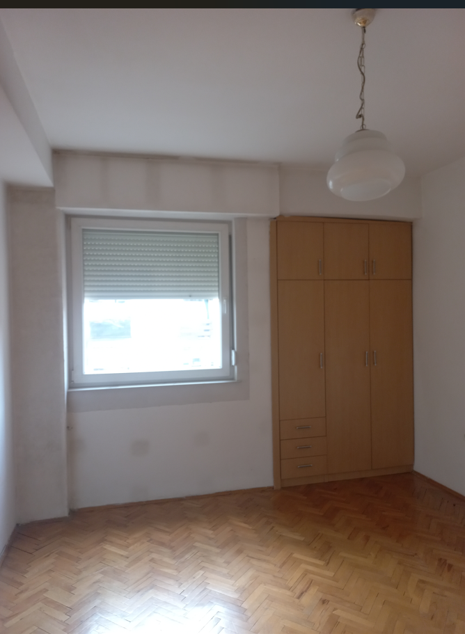 Продавам 2.собен стан од 58м2 во Ламели, Кичево