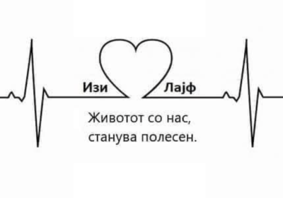 Screenshot_20260422_004306_Gallery