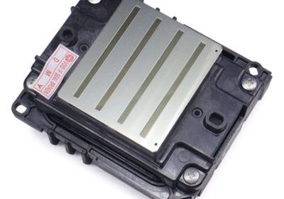 epson-i3200-u1-uv-printhead-epson-i3200