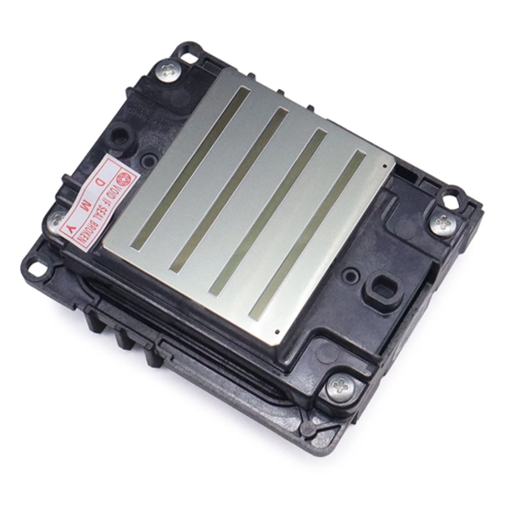 Epson I3200-U1 UV Printhead Epson I3200-U1 (INDOELECTRONIC)