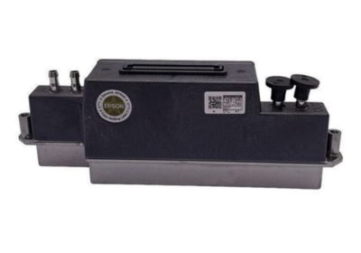 epson-s3200-u1-printhead