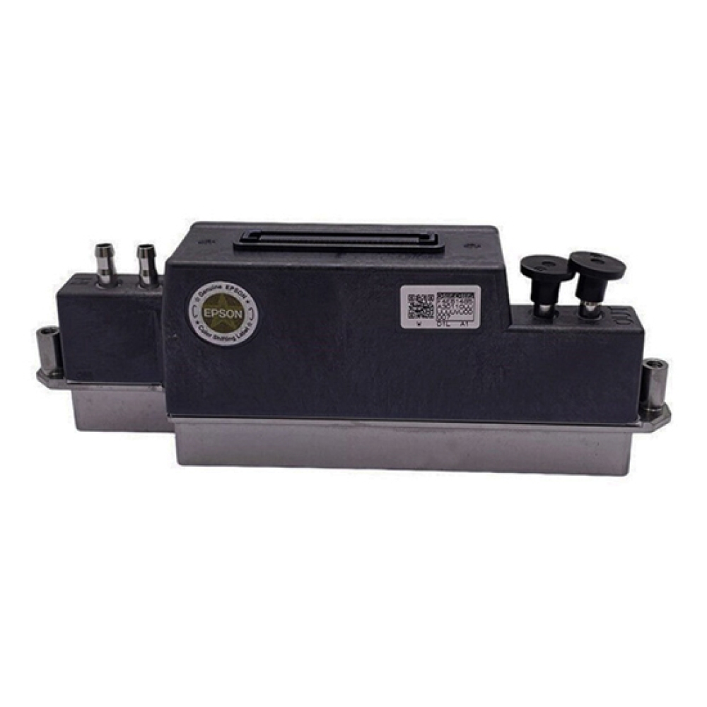 Epson S3200-U1 Printhead (INDOELECTRONIC)