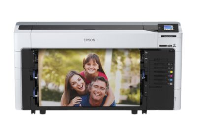 epson-surecolor-p8570dl-44-wide-format-dual-roll-printer-with-high-capacity-1-6l-ink-pack-system
