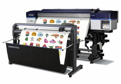 epson-surecolor-s40600-64-print-cut-edition-solvent-printer