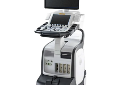 ge-vivid-e90-ultrasound-system