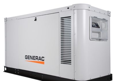 generac-standby-generator-40-kw-208240480-v-3phase-cama-emissions