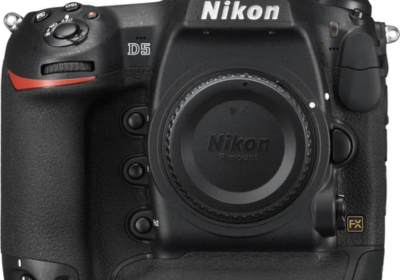 nikon-d5-dslr-camera-body-only-dual-cf-slots
