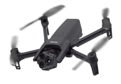 parrot-anafi-usa-rgb-thermal-drone-with-skycontroller