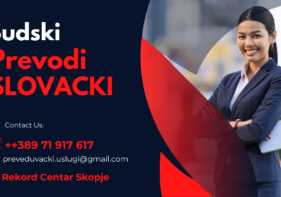 slovacki-3