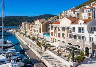 viber_slika_2026-03-05_14-13-10-866