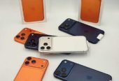 Original Apple iPhone 17 Pro Max, iPhone 17 Pro, iPhone 17, iPhone Air, iPhone 16 Pro Max, iPhone 16 Pro, iPhone 16, iPhone 16 Plus