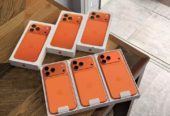 Original Apple iPhone 17 Pro Max, iPhone 17 Pro, iPhone 17, iPhone Air, iPhone 16 Pro Max, iPhone 16 Pro, iPhone 16, iPhone 16 Plus