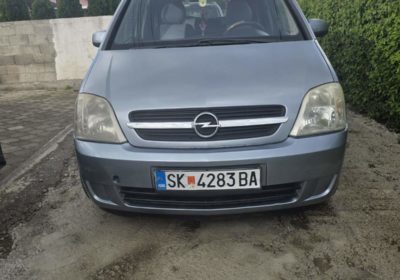1000004556