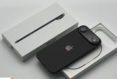 Original Apple iPhone 17 Pro Max, iPhone 17 Pro, iPhone 17, iPhone Air, iPhone 16 Pro Max, iPhone 16 Pro, iPhone 16, iPhone 16 Plus