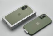 Original Apple iPhone 17 Pro Max, iPhone 17 Pro, iPhone 17, iPhone Air, iPhone 16 Pro Max, iPhone 16 Pro, iPhone 16, iPhone 16 Plus