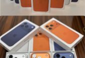 Original Apple iPhone 17 Pro Max, iPhone 17 Pro, iPhone 17, iPhone Air, iPhone 16 Pro Max, iPhone 16 Pro, iPhone 16, iPhone 16 Plus