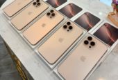 Original Apple iPhone 17 Pro Max, iPhone 17 Pro, iPhone 17, iPhone Air, iPhone 16 Pro Max, iPhone 16 Pro, iPhone 16, iPhone 16 Plus