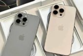Original Apple iPhone 17 Pro Max, iPhone 17 Pro, iPhone 17, iPhone Air, iPhone 16 Pro Max, iPhone 16 Pro, iPhone 16, iPhone 16 Plus