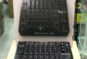 AlphaTheta XDJ-AZ, AlphaTheta OMNIS-DUO , Pioneer DJ OPUS-QUAD, Pioneer DJ XDJ-RX3, Pioneer XDJ-XZ, Pioneer DJ DDJ-FLX10, Pioneer DJ DDJ-REV7, AlphaTheta CDJ-3000X, Pioneer CDJ-3000, Pioneer DJ DJM-A9, AlphaTheta Euphonia