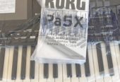 Korg Pa5X, Korg Pa4X, Korg Pa4X MG2, Korg NAUTILUS , Korg Pa1000 MG, Korg PA-1000, Yamaha Genos2 76-key, Yamaha PSR-SX920 , Yamaha MODX8+ , Yamaha Tyros5, Yamaha PSR-SX900, Yamaha MONTAGE M8X