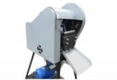 TREZO G-150T Guillotine (Cutter) for tobacco leaves