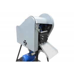 trezo-g-150t-guillotine-cutter-2