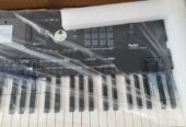 Korg Pa5X, Korg Pa4X, Korg Pa4X MG2, Korg NAUTILUS , Korg Pa1000 MG, Korg PA-1000, Yamaha Genos2 76-key, Yamaha PSR-SX920 , Yamaha MODX8+ , Yamaha Tyros5, Yamaha PSR-SX900, Yamaha MONTAGE M8X