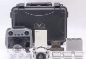 DJI Mavic 4 Pro, DJI Mavic 3 Pro, DJI Air 3S, DJI Air 3 , DJI Mini 5 Pro, DJI Lito X1,  DJI Neo 2, DJI Avata 2, DJI Flip, DJI Mini 4 Pro, DJI Mavic 3E, DJI Matrice 4E, DJI Matrice 4T drones