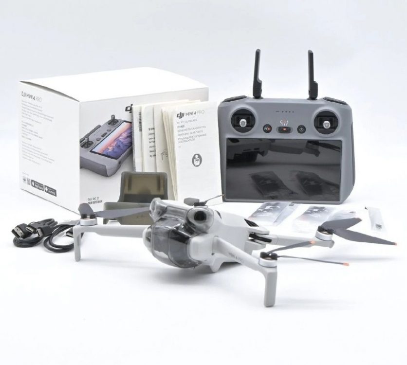 DJI Mavic 4 Pro, DJI Mavic 3 Pro, DJI Air 3S, DJI Air 3 , DJI Mini 5 Pro, DJI Lito X1,  DJI Neo 2, DJI Avata 2, DJI Flip, DJI Mini 4 Pro, DJI Mavic 3E, DJI Matrice 4E, DJI Matrice 4T drones