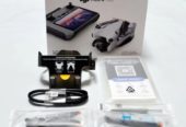 DJI Mavic 4 Pro, DJI Mavic 3 Pro, DJI Air 3S, DJI Air 3 , DJI Mini 5 Pro, DJI Lito X1,  DJI Neo 2, DJI Avata 2, DJI Flip, DJI Mini 4 Pro, DJI Mavic 3E, DJI Matrice 4E, DJI Matrice 4T drones