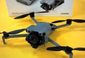 DJI Mavic 4 Pro, DJI Mavic 3 Pro, DJI Air 3S, DJI Air 3 , DJI Mini 5 Pro, DJI Lito X1,  DJI Neo 2, DJI Avata 2, DJI Flip, DJI Mini 4 Pro, DJI Mavic 3E, DJI Matrice 4E, DJI Matrice 4T drones