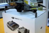 DJI Mavic 4 Pro, DJI Mavic 3 Pro, DJI Air 3S, DJI Air 3 , DJI Mini 5 Pro, DJI Lito X1,  DJI Neo 2, DJI Avata 2, DJI Flip, DJI Mini 4 Pro, DJI Mavic 3E, DJI Matrice 4E, DJI Matrice 4T drones