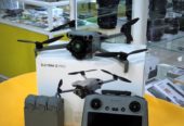 DJI Mavic 4 Pro, DJI Mavic 3 Pro, DJI Air 3S, DJI Air 3 , DJI Mini 5 Pro, DJI Lito X1,  DJI Neo 2, DJI Avata 2, DJI Flip, DJI Mini 4 Pro, DJI Mavic 3E, DJI Matrice 4E, DJI Matrice 4T drones
